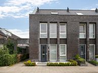 Noorderes 5, 7607 AD Almelo