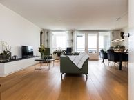 Fideliolaan 18, 2152 PS Nieuw-Vennep