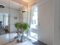 Klingbemden 165, 6441 KX Brunssum