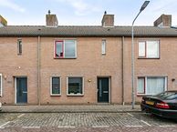 Lange Bellingstraat 3, 4561 EC Hulst