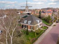 Dorpsstraat 23, 7635 NA Lattrop-Breklenkamp