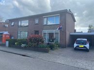 Wilhelminastraat 7, 6921 ZL Duiven