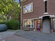 Goedestraat 151, 3572 RS Utrecht