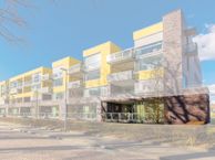 Kapelstraat 81, 7811 XZ Emmen