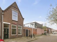 Munnikenstraat 79, 2315 KW Leiden