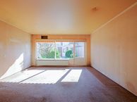 Doorzwin 2246, 1788 KL Julianadorp