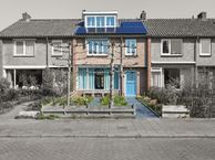 van Zuylenlaan 16, 3871 BH Hoevelaken