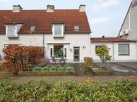 Martinus Zwetslootstraat 19, 3861 HH Nijkerk