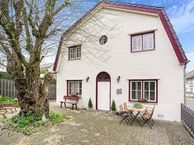 Kapelaan Houbenstraat 1 A, 6285 AB Epen