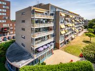 Dellaertlaan 341, 1945 WZ Beverwijk