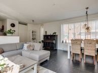 Neranushof 14, 6006 JW Weert