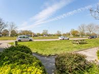 Bordineweg 47, 8931 AL Leeuwarden