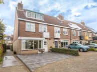 Ringoven 144, 3961 EM Wijk bij Duurstede