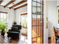 Wilhelminastraat 10, 3274 AP Heinenoord