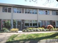 Dintel 18, 5751 SZ Deurne