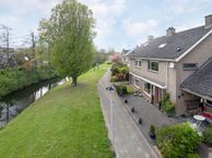 Ghijseland 125, 3161 VK Rhoon