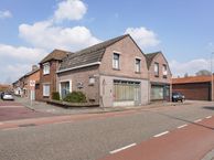 Tongersestraat 10, 5282 JA Boxtel