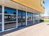 Middelhoeve 53, 3438 MG Nieuwegein