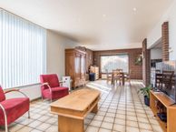 Bergseweg 22, 6367 HB Voerendaal