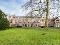 W.M. Offringalaan 14, 2406 JB Alphen aan den Rijn