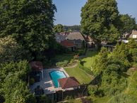 Hoofdstraat 11, 9451 BA Rolde