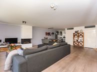 Zuidelijke Zwarteweg 18, 2806 ZH Gouda