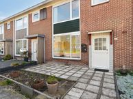 Prins Alexanderstraat 190, 1814 XS Alkmaar