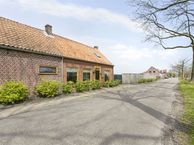Oudendijk 59, 4758 TS Standdaarbuiten