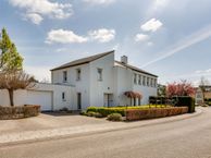 Klumpkestraat 16, 6241 JC Bunde