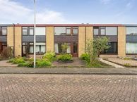 Leeuwerikstraat 22, 2953 EJ Alblasserdam