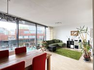 Belfort 112, 1315 VD Almere