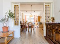 Boxhornstraat 44, 4611 ED Bergen op Zoom