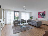 Essengaarde 5, 2742 TV Waddinxveen