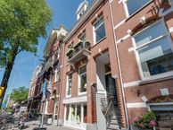 Willemsparkweg 148 I, 1071 HS Amsterdam