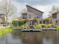 Skûtsje 114, 8401 MP Gorredijk