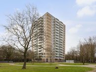 Staalmeesterslaan 35, 1057 NH Amsterdam