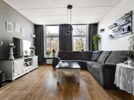 Schonebergerweg 22 d, 3023 ZL Rotterdam