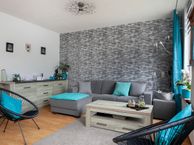 Bunzinghof 10, 2623 EK Delft