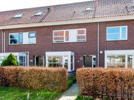 Mastbos 11, 6718 HA Ede