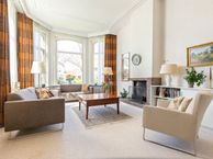 Rijksstraatweg 272, 9752 CL Haren (GR)