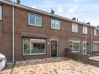 Luitstraat 6, 5402 AS Uden