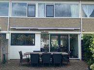 Middenweg 23, 8317 AW Kraggenburg