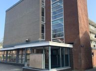 Sleutelbloemstraat 43, 6841 CZ Arnhem