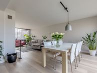 Haydnstraat 63, 6661 BT Elst (GE)