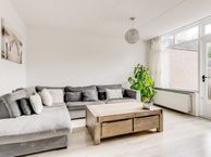 Korund 2, 1703 CV Heerhugowaard