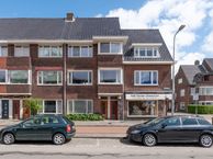 Croeselaan 102, 3521 CC Utrecht