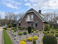 Kon.Julianalaan 102, 7711 KP Nieuwleusen