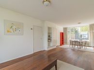 Markerstraat 13, 1181 EX Amstelveen