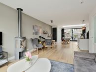 Koningin Julianaweg 9, 3628 BN Kockengen