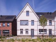 Fibulastraat 6, 6852 SP Huissen